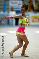 CEC_6681.jpg