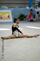 CEC_6704.jpg