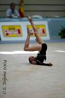 CEC_6705.jpg