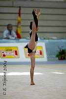 CEC_6707.jpg