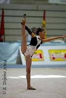 CEC_6709.jpg