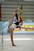 CEC_6710.jpg