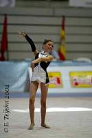 CEC_6711.jpg
