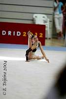 CEC_6712.jpg