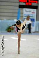 CEC_6713.jpg