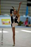 CEC_6715.jpg