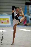 CEC_6716.jpg