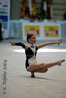 CEC_6717.jpg