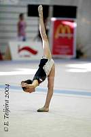CEC_6718.jpg