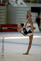 CEC_6719.jpg