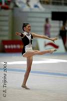 CEC_6720.jpg