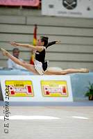 CEC_6721.jpg
