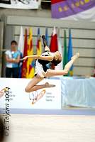 CEC_6722.jpg