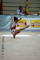 CEC_6742.jpg