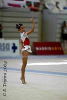 CEC_6743.jpg