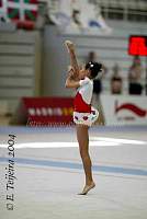 CEC_6744.jpg