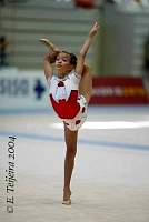 CEC_6747.jpg