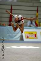 CEC_6749.jpg
