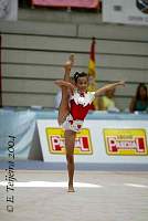 CEC_6750.jpg
