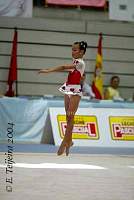 CEC_6751.jpg