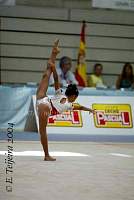 CEC_6752.jpg