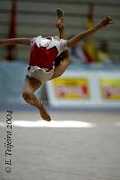 CEC_6753.jpg