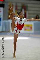 CEC_6755.jpg
