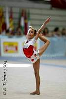 CEC_6757.jpg