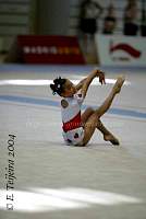 CEC_6758.jpg