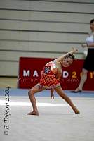CEC_6784.jpg