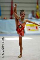 CEC_6785.jpg