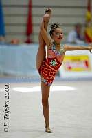 CEC_6786.jpg
