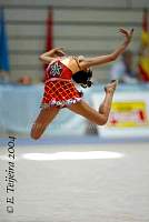 CEC_6788.jpg