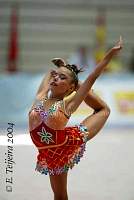 CEC_6789.jpg