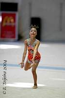 CEC_6792.jpg