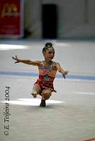 CEC_6793.jpg