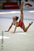 CEC_6796.jpg