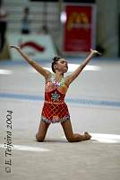 CEC_6797.jpg