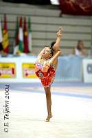 CEC_6799.jpg