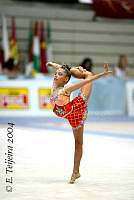 CEC_6803.jpg