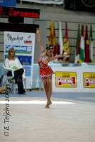 CEC_6805.jpg