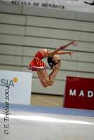 CEC_6808.jpg