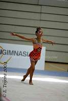 CEC_6809.jpg