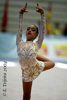 CEC_6842.jpg