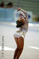 CEC_6845.jpg