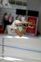 CEC_6847.jpg