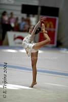 CEC_6851.jpg