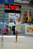 CEC_6853.jpg
