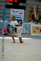 CEC_6857.jpg