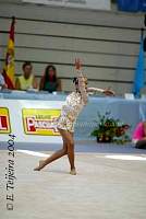 CEC_6858.jpg